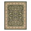 Tapis bourgogne Bhatari-606552085-575896843