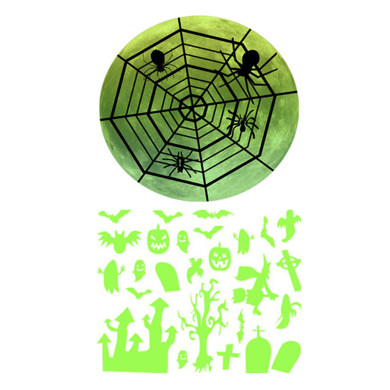 Halloween Decorative Accent