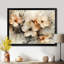 Jabir - Floral Wall Art-1210146737-1184046526-1210146750
