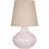 Buff Linen