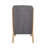 Accent Chair-1731110147