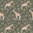 Olive Clay