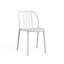 Sue Outdoor Dining Side Chair-2064383109