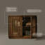 Buffet Alden Mid-Century-122103897-130620100