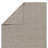 Indoor Rug-71603535