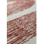 Ramble Terracotta Area Rug-63657577