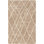 Geometric Indoor Rug