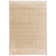 Aloha Solid Colour Area Rug