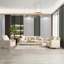 Ensemble de salon 3 pièces Sombir-235962932-205568689