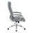 Executive Executive Chair-20817996