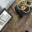 Customer photo 3 of 6