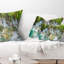 Coussin Schafer