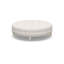Round Ottoman-515036809-518792841