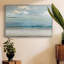 Across The Sound, reproduction d'art sur toile-94361544-94361550