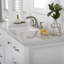 Ensemble de meuble-lavabo simple 48 po Nuri-543454465-543797429