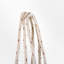 Balancelle de véranda en bois d'acacia avec coussin-1474036392-1474036394