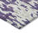  Chayden Area Rug with Non-Slip Backing
