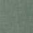 Meridian Sea Green selected