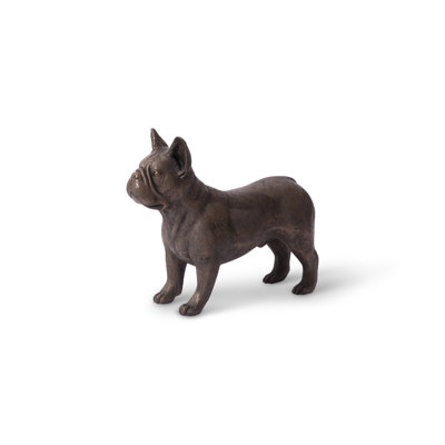 Animals French Bulldog