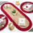 VERONA JUTE BORDER ROUND TABLE RUNNER-1956238792-1983432954