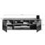 Gurnaik Entertainment Center for TVs up to 60"