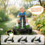EvoNet Pedal Ride On