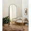 Gary Armchair-920076637-920076636