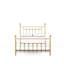 101 Generations Bed | Complete Standard-257556099-257556110