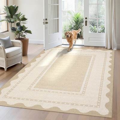 Area Rug
