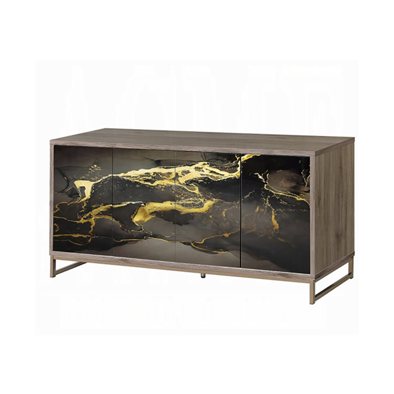 65.4 Sideboard
