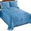 Couvre-lit / couvre-lit en mélange de coton-889153594-889153596