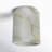 Sumatra Ceramic Flush Mount-1285482632-1266980786