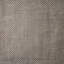 Zebra Herringbone Oblong Tablecloth-616692267-616692257