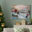 " Christmas Tree Farm "-1223300531