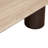 Capsule Dining Table