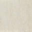 Stardust Coverlet-45921485-45921486