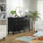 Dateland 47'' W 6 - Drawer Dresser-414745723