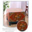 Coffre 23,62 po