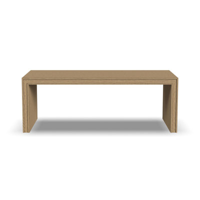 Table basse Southampton