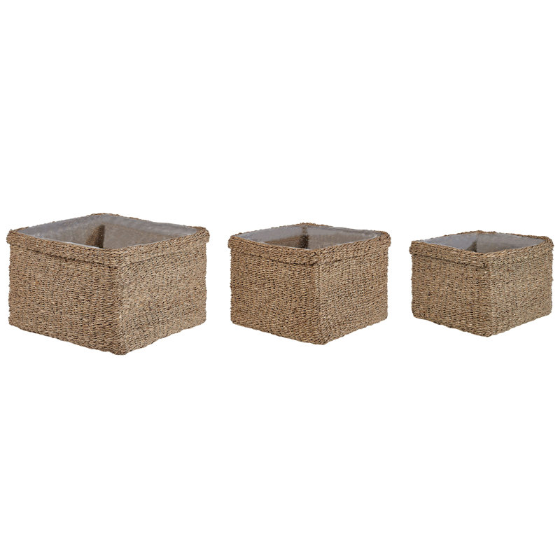 Katherin Handmade Plant Pot