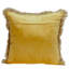Coussin Boho-65486479