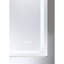 Miroir Heanor-2033906433