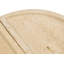 Patrice Decorative Tray-137032390