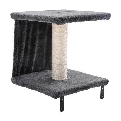 Kirrily 96cm H Cat Tree