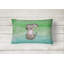  Coussin Dog