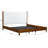 Kaplan Wood Bed-1911804861-1911804863