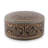 Decorative Boxes