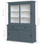 Emilia China Cabinet-695697685