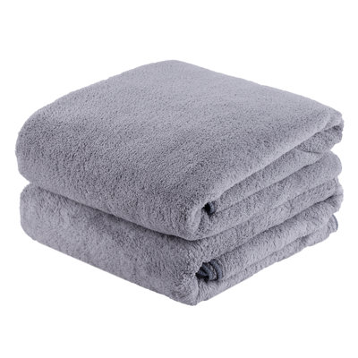 Palko Lightweight Bath Sheet