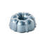 Nordic Ware Bundt® 6 Cup Pan